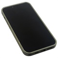 iPhone 13 Ekologiczne Etui GreyLime