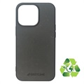 iPhone 13 Pro Ekologiczne Etui GreyLime