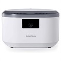 Grundig UC 5620 Urządzenie Ultradźwiękowe - 50W