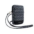 Torba na ramię na smartfona Guess G Cube
