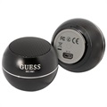 Mini Głośnik Bluetooth Guess GUWSALGEK - Czerń