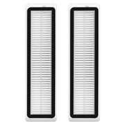 Filtr HEPA do Dreame D9/D9 Pro/D9 Max/L10 Pro - 2 szt.
