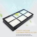 Filtr HEPA do iRobot Roomba serii 800 i 900