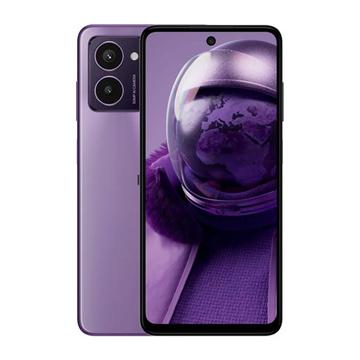 HMD Pulse Pro - 128GB - Fiolet
