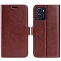 Etui HMD Pulse/Pulse+/Pro Etui portfelowe z magnetycznym zamknięciem