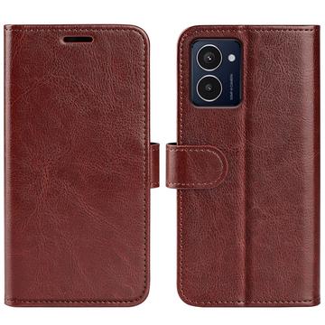 Etui HMD Pulse/Pulse+/Pro Etui portfelowe z magnetycznym zamknięciem
