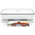 Drukarka HP Envy 6020e All-in-One - inteligentne Wi-Fi i drukowanie mobilne