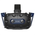 Zestaw VR HTC Vive Pro 2 - 4896x2448, 120Hz
