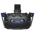 Zestaw VR HTC Vive Pro 2 - 4896x2448, 120Hz