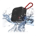 Wodoodporny Głośnik Bluetooth Hama Pocket 2.0 - Czarny