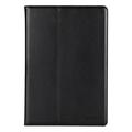 Hanman Eleganckie uniwersalne etui folio na tablet - 10"