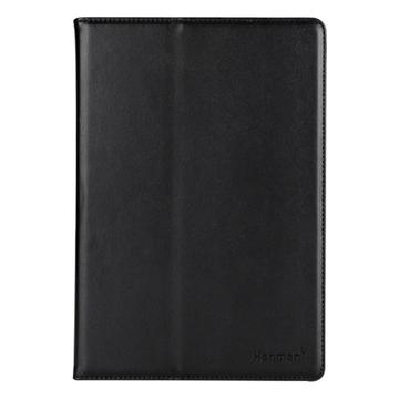 Hanman Eleganckie uniwersalne etui folio na tablet - 10"