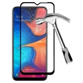 Zabezpieczenie Ekranu Hat Prince Full Size do Samsung Galaxy A20e