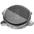 Garmin Venu 2 Hat Prince Etui z TPU z Ochrona Ekranu - 45mm - Przezroczysty