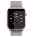 Szkło Hartowane Hat Prince do Apple Watch Series 1/2/3 - 38mm