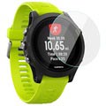 Garmin Forerunner 935 - Osłona na Ekran Szkło Hartoane Hat Prince