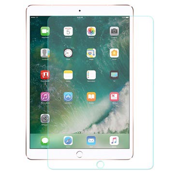 Osłona Wyświetlacz z Hartowanego Szkła Hat Prince iPad Air (2019) / iPad Pro 10.5