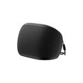Przenośny głośnik Bluetooth Havit SK800BT - czarny