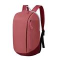 Ultralekki plecak outdoorowy Haweel HWL7032 - 20-35L - Róż