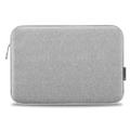 Etui Haweel Slim na tablet/laptopa - 9,7-11 cali