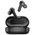 Haylou GT3 Słuchawki TWS Bluetooth 5.0 - IPX4 - Czarne