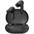 Słuchawki douszne Haylou GT7 Neo TWS z Bluetooth 5.2 - czarne