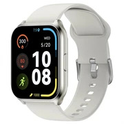 Wodoodporny Smartwatch Haylou LS02 Pro