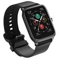 Wodoodporny Smartwatch Haylou LS09B GST - Czarny