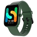 Wodoodporny Smartwatch Haylou GST Lite LS13