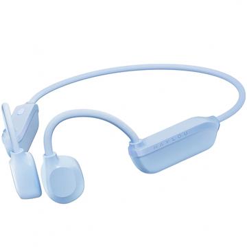Bezprzewodowe słuchawki Haylou PurFree Lite BC04 z przewodnictwem kostnym