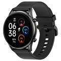  Wodoodporny Smartwatch Haylou RT2 LS10 Bluetooth - Czarny