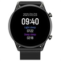  Wodoodporny Smartwatch Haylou RT2 LS10 Bluetooth - Czarny