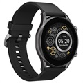  Wodoodporny Smartwatch Haylou RT2 LS10 Bluetooth - Czarny