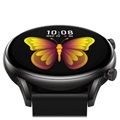  Wodoodporny Smartwatch Haylou RT2 LS10 Bluetooth - Czarny