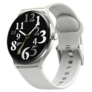  Wodoodporny Smartwatch Haylou Solar Lite