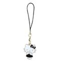 Hello Kitty Uroczy brelok do telefonu