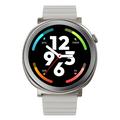 Smartwatch HiFuture Aurora - 1.43" AMOLED