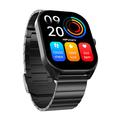 Smartwatch HiFuture FutureFit Apex - IP68, 2.04" - Czarny