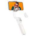Gimbal Hohem iSteady Q na Smartfon z Kijkiem do Selfie