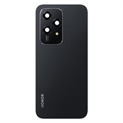 Honor 200 Lite Klapka Baterii