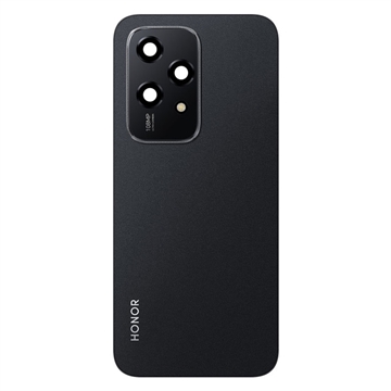 Honor 200 Lite Klapka Baterii