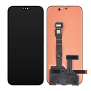 Honor 200 Lite Wyświetlacz LCD