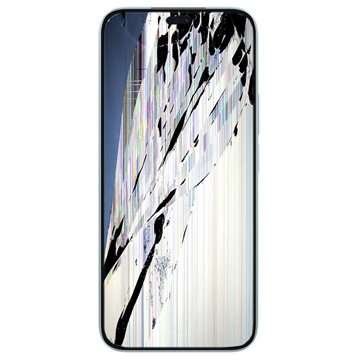 Naprawa LCD i Ekranu Dotykowego Honor 200 Lite