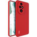 Honor 200 Pro Etui z TPU Imak UC-4