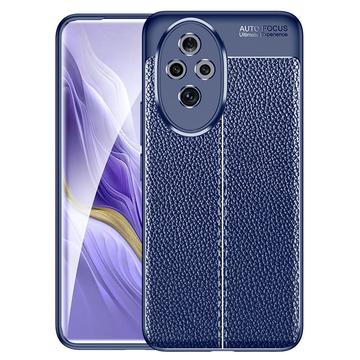 Honor 200 Etui z TPU Slim-Fit Premium