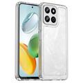 Honor 200 Smart/X7c Pokrowiec Anti-Shock Hybrid