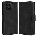 Etui portfelowe na karty Honor 200 Smart/X7c