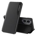 Etui z Klapką Honor 400 Smart Clear View