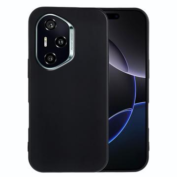 Antypoślizgowe etui TPU Honor 400