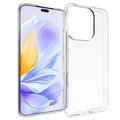 Antypoślizgowe etui TPU Honor 400 Lite